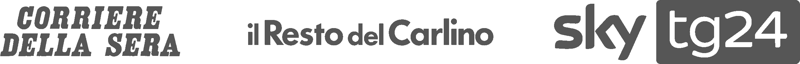 parlano-di-noi-1-scaled