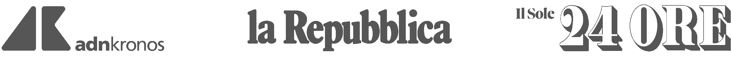 parlano-di-noi-2-scaled